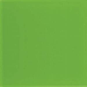 Meet your Posher, Hadley